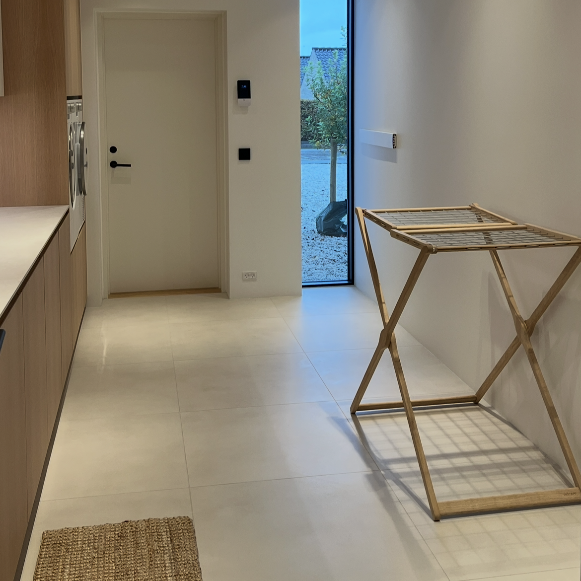 micare DRYING RACK – product image 11