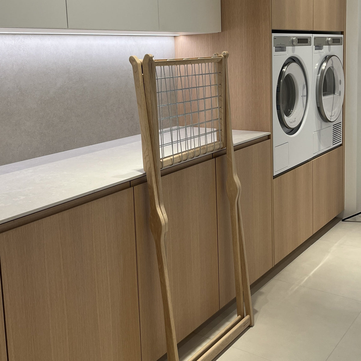 micare DRYING RACK – product image 13