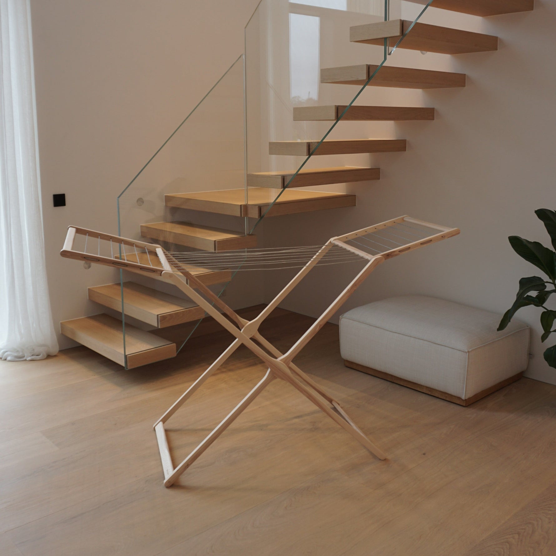 micare DRYING RACK – product image 7