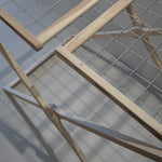 micare DRYING RACK – product image 8