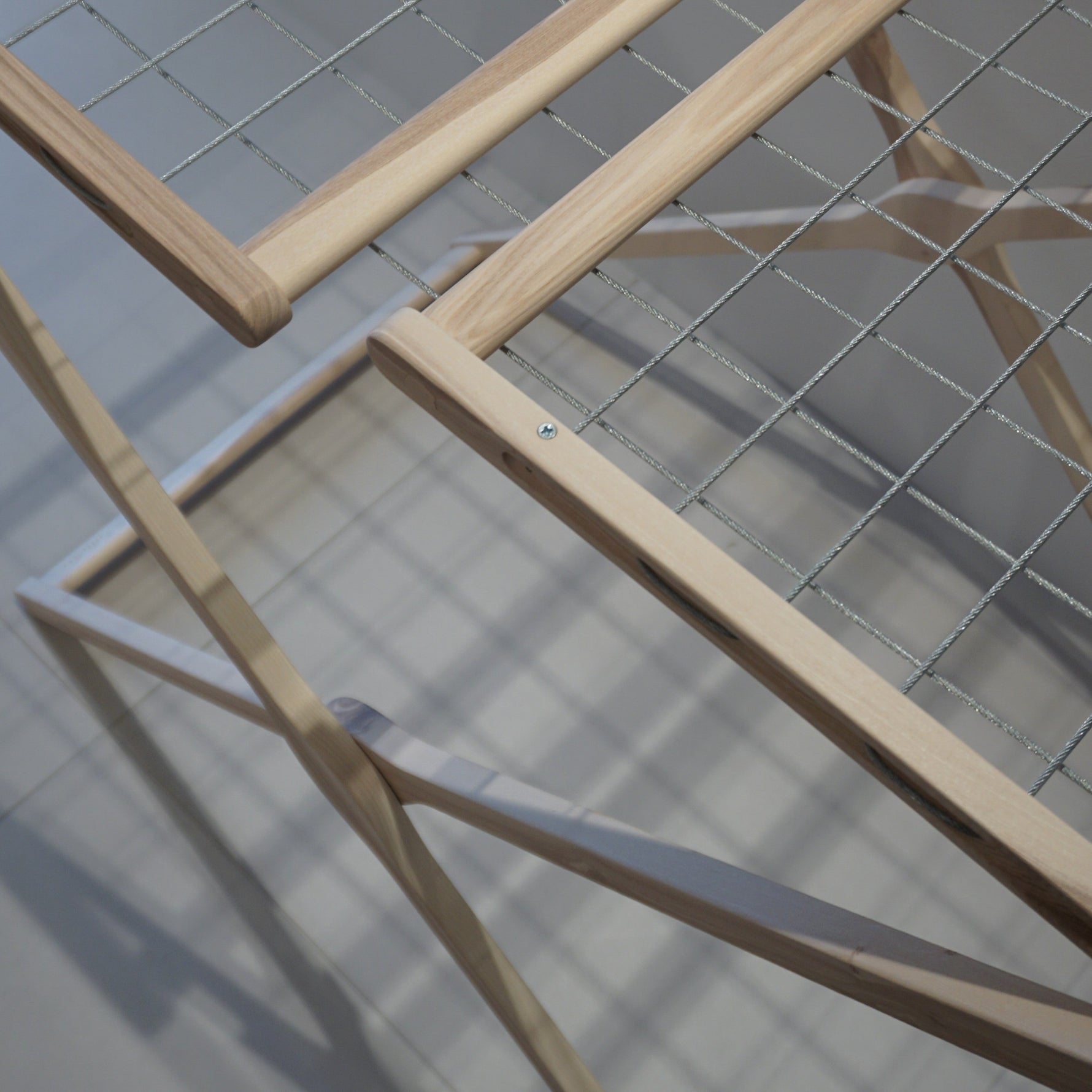 micare DRYING RACK – product image 8