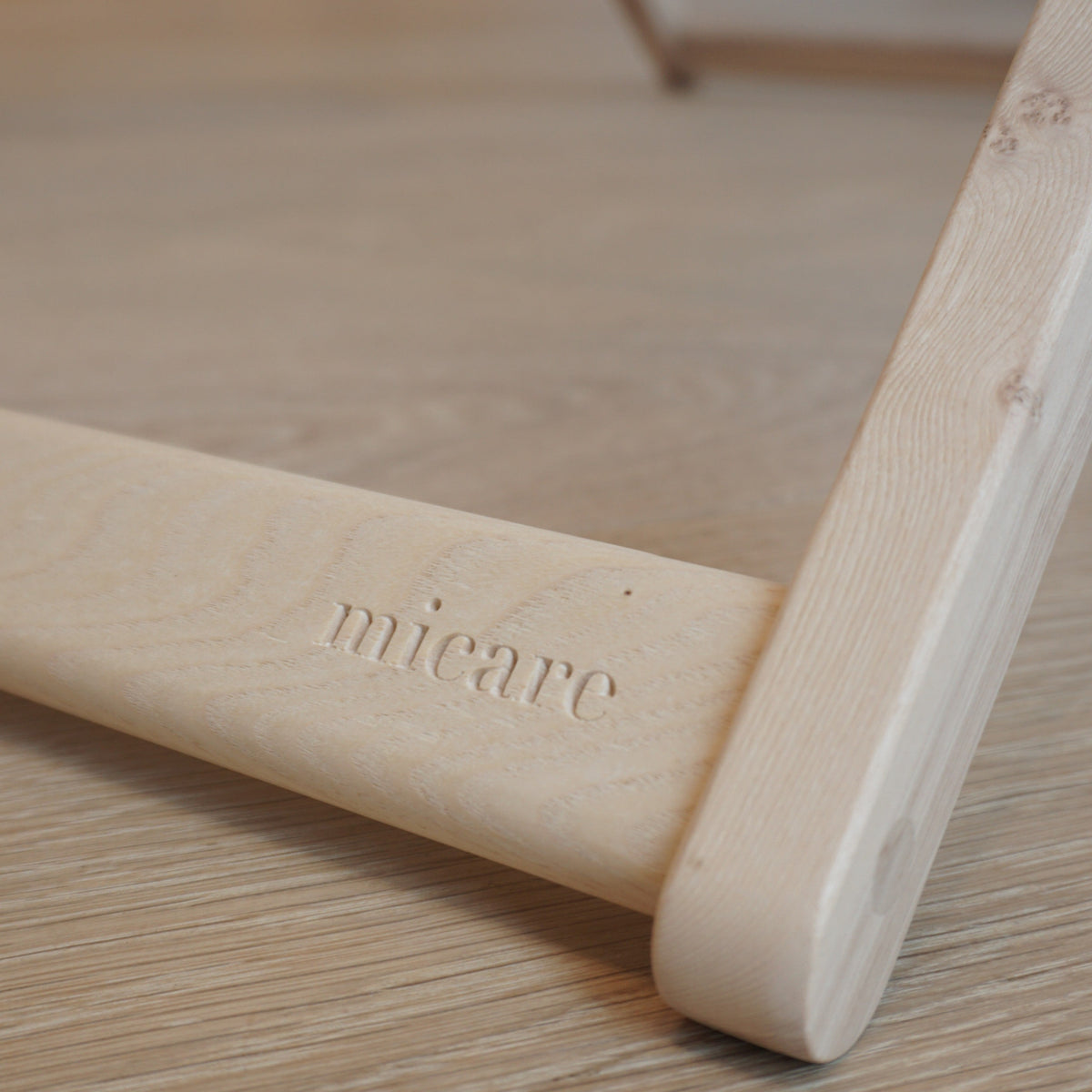 micare DRYING RACK – product image 10