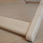 micare DRYING RACK – product image 10