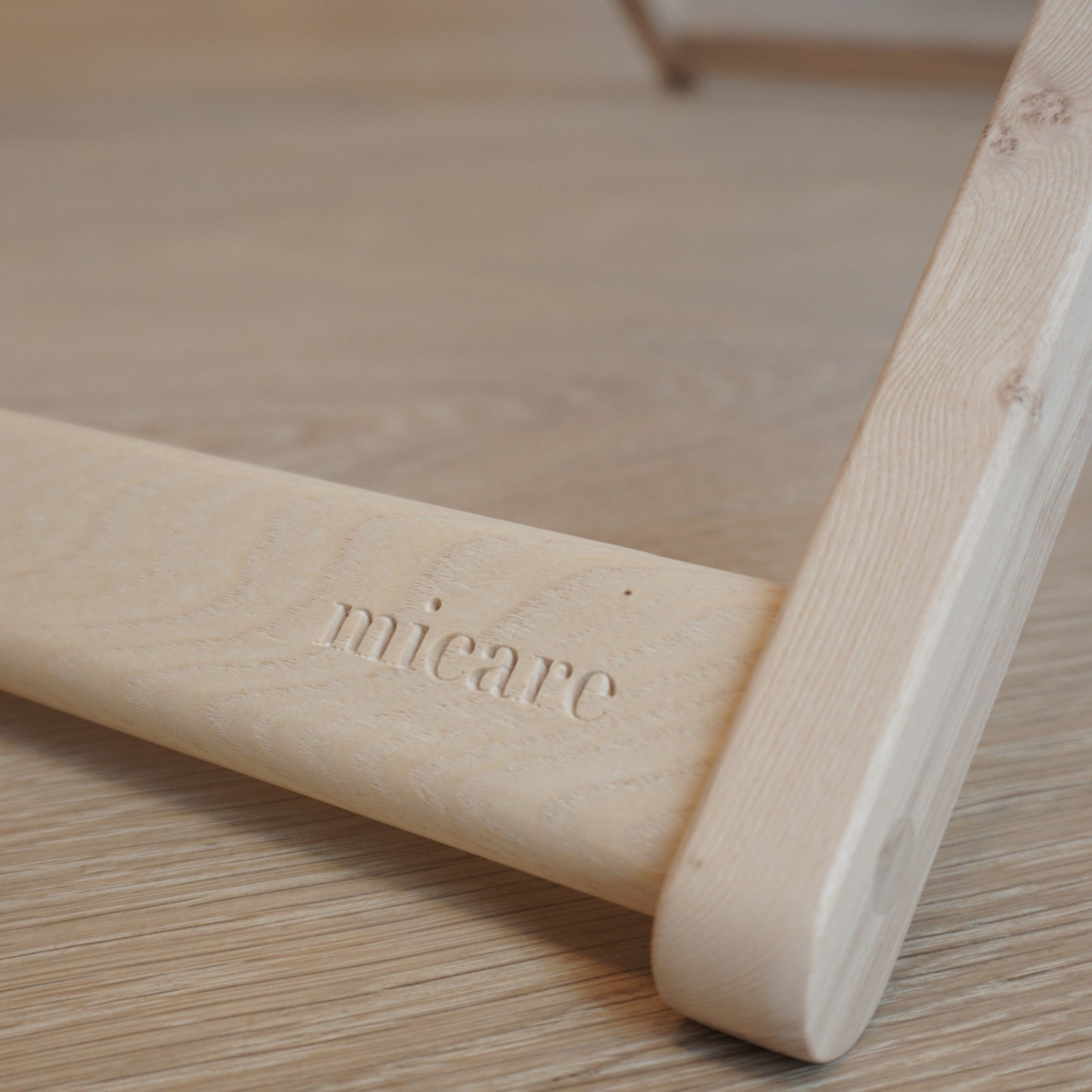 micare DRYING RACK – product image 10