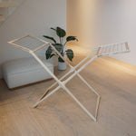 micare DRYING RACK – product image 12