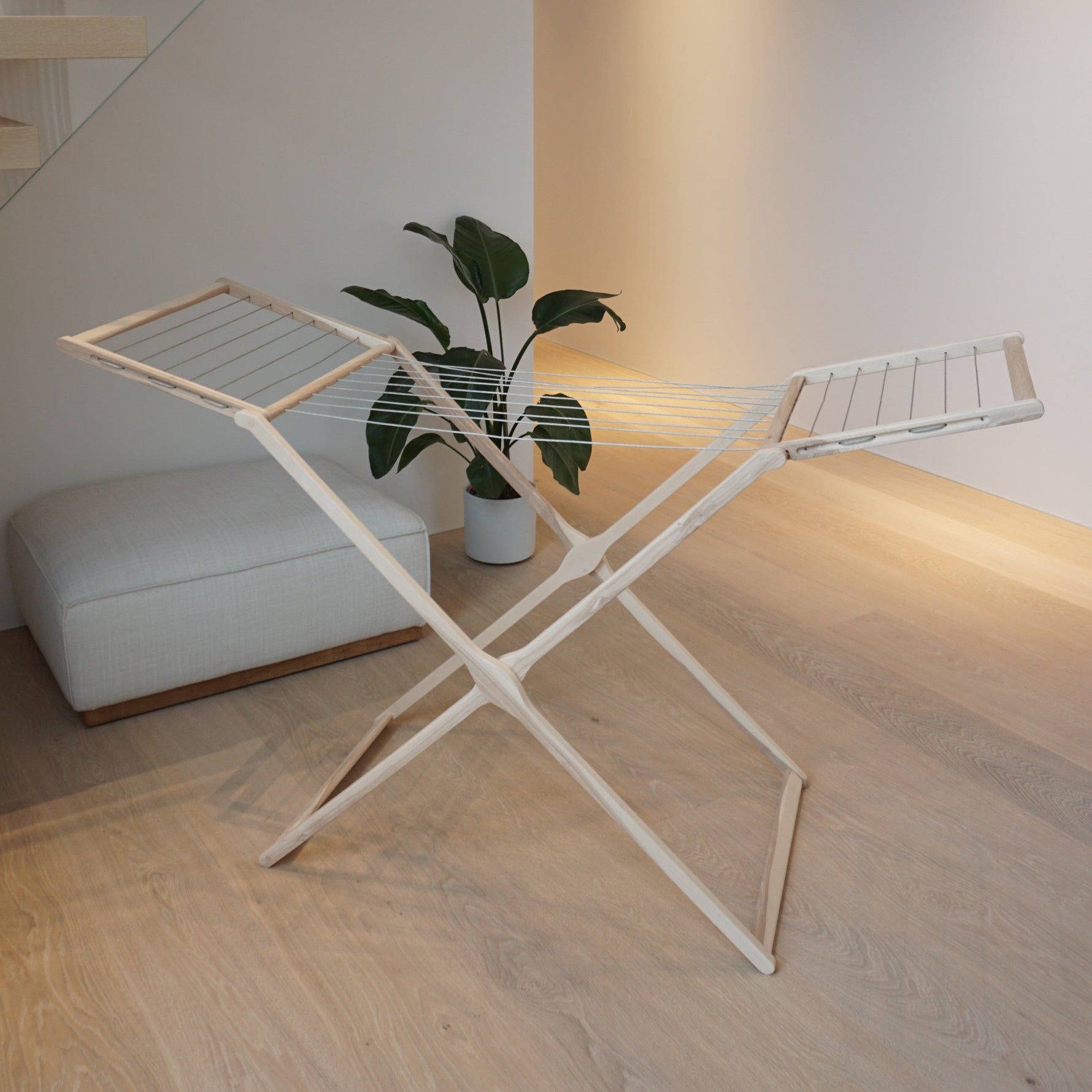 micare DRYING RACK – product image 12