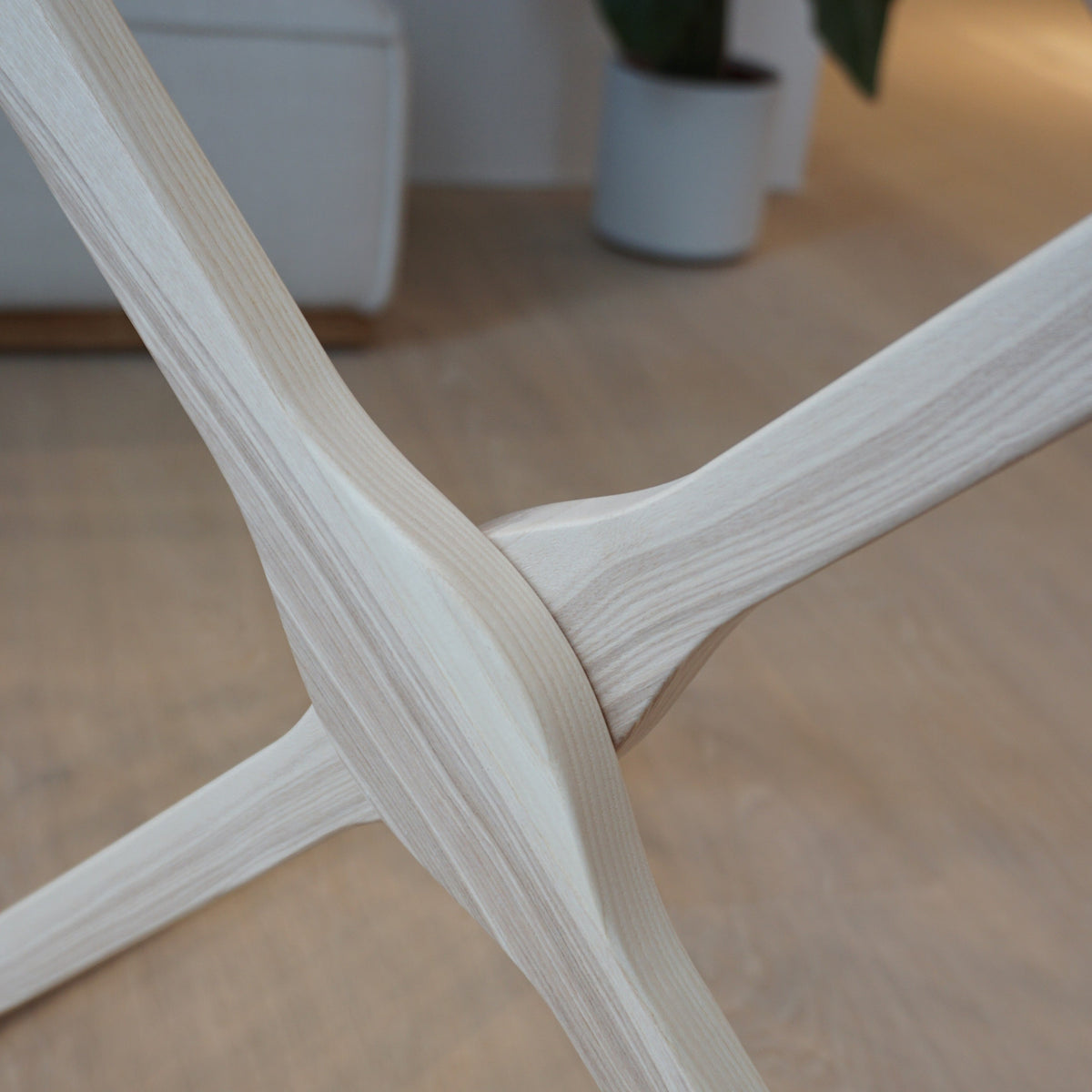 micare DRYING RACK – product image 14