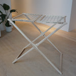 micare DRYING RACK – product image 15
