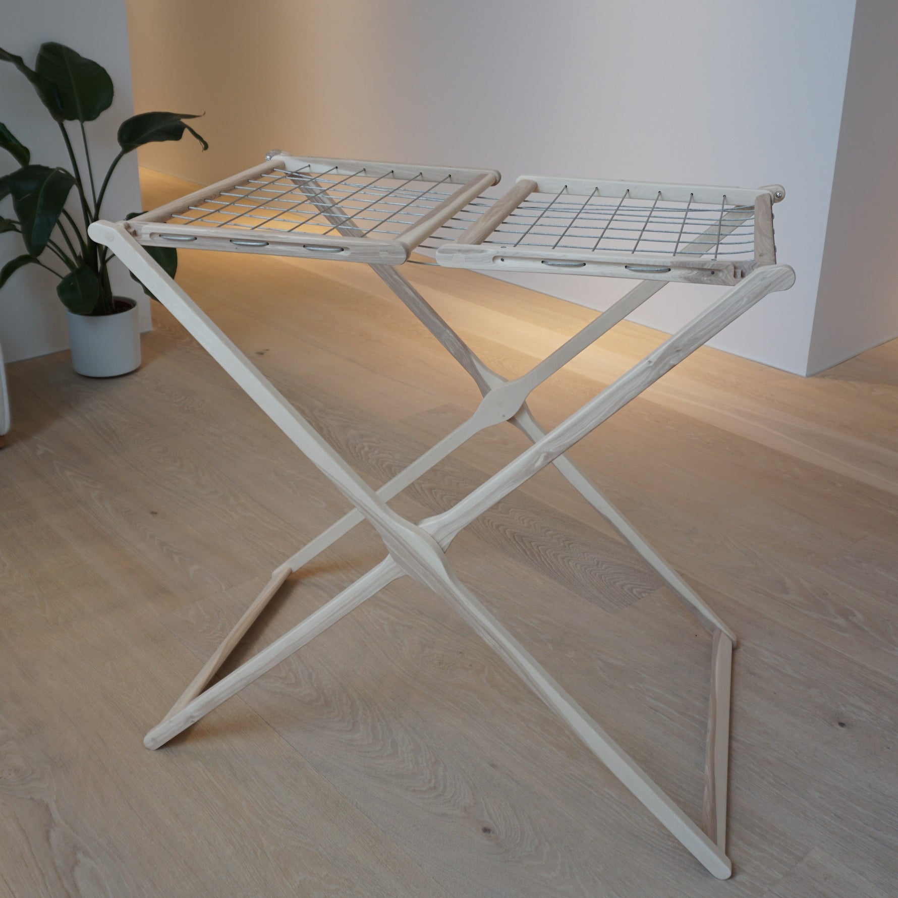 micare DRYING RACK – product image 15