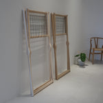 micare DRYING RACK – product image 16