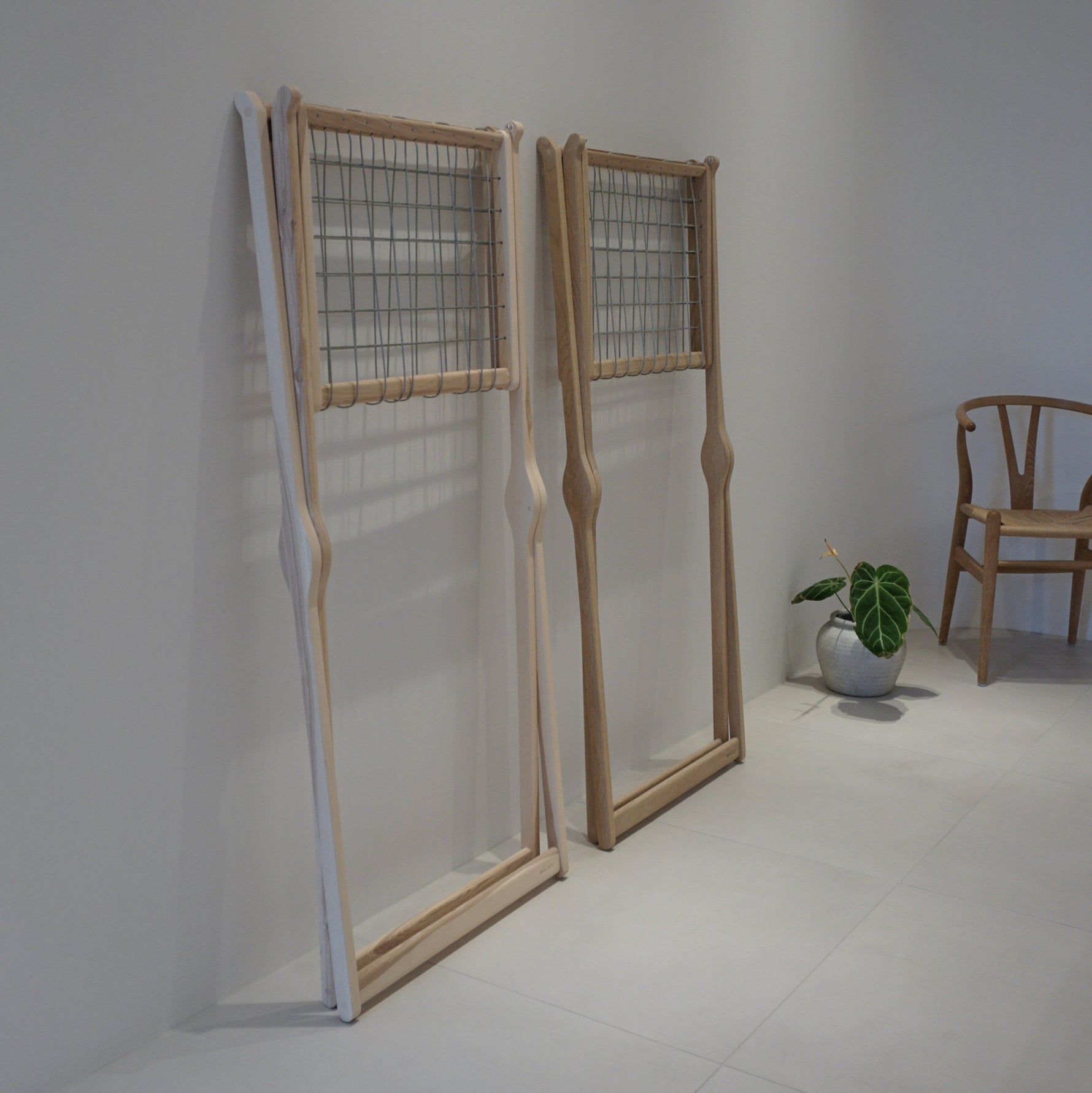 micare DRYING RACK – product image 16