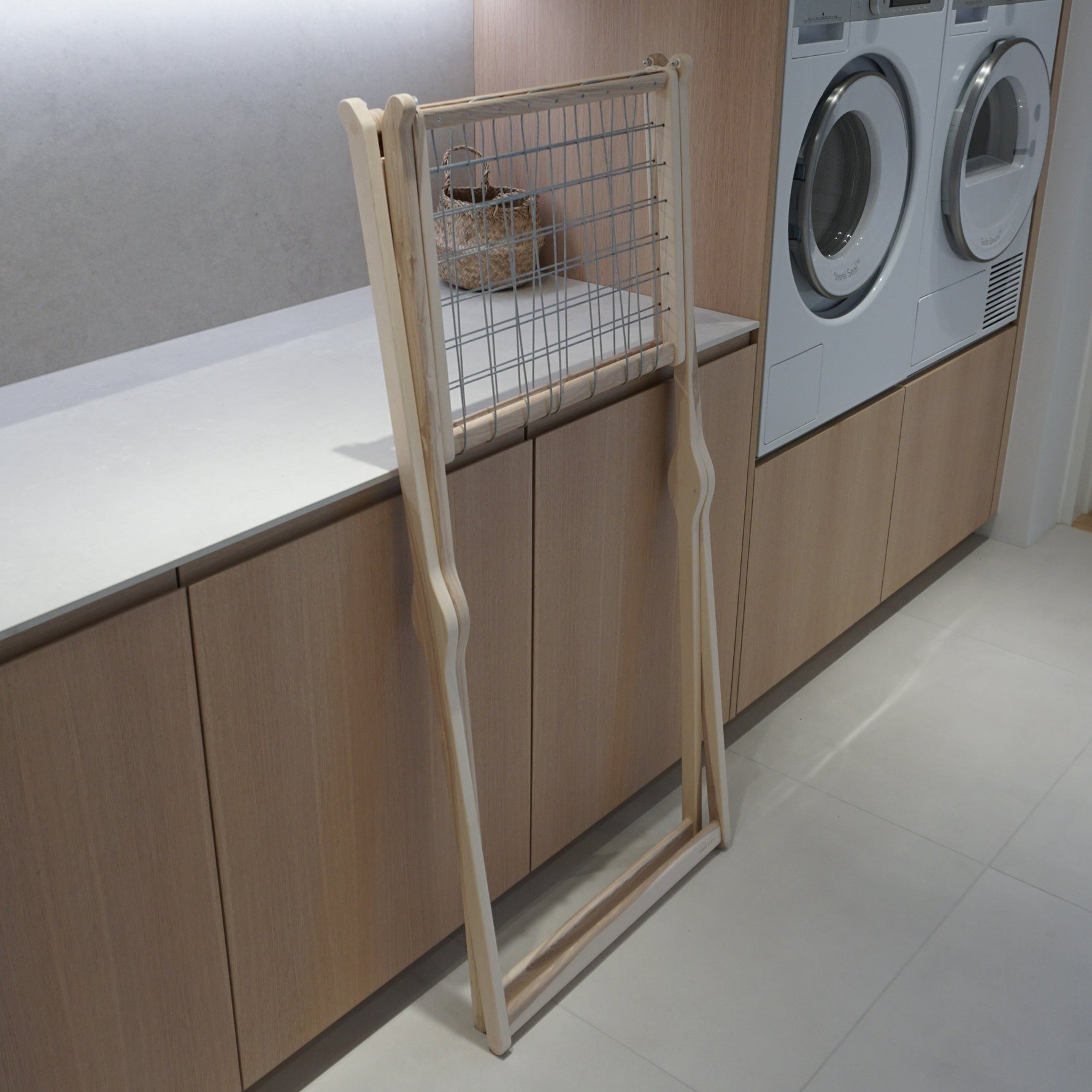 micare DRYING RACK – product image 17