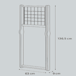 micare DRYING RACK – product image 5