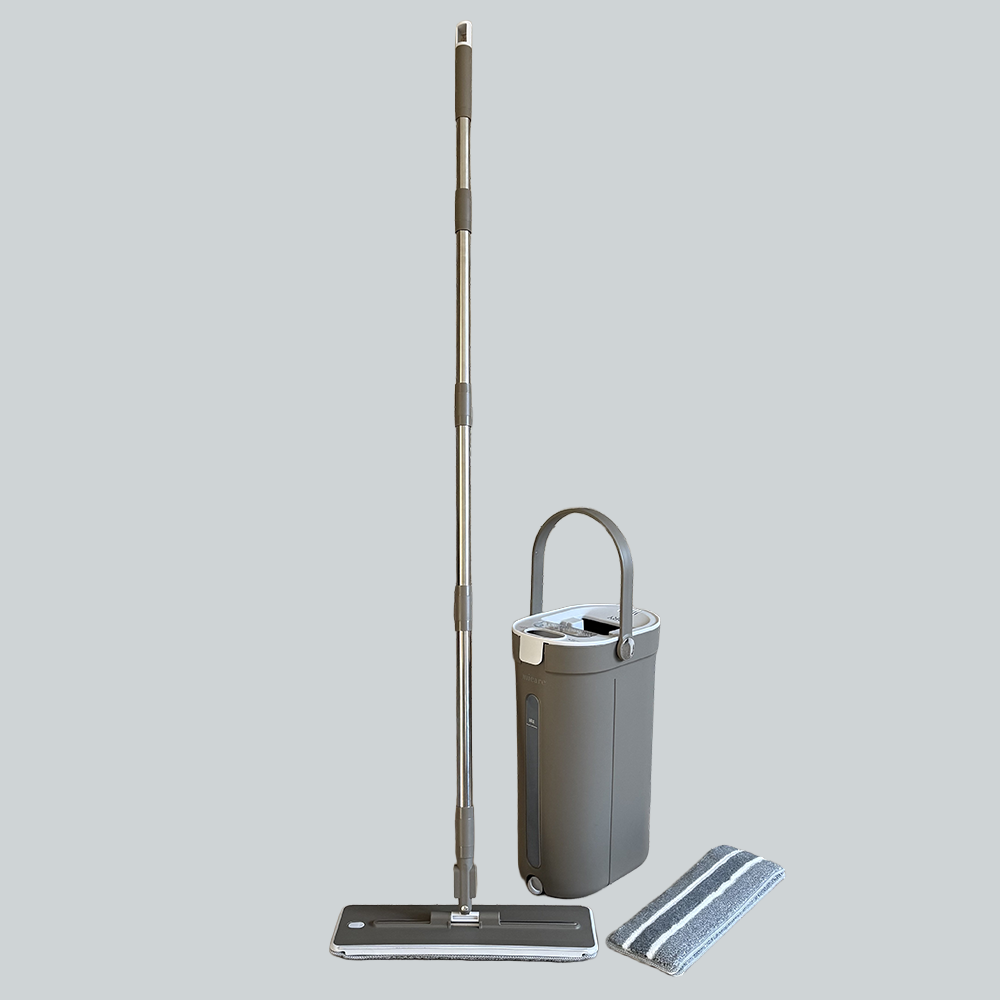 micare FRESHMOP TECHNOLOGY