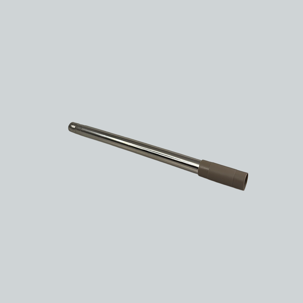 MICARE FRESHMOP TECHNOLOGY | 34 CM