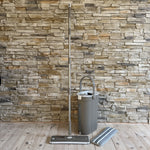 micare FRESHMOP TECHNOLOGY 