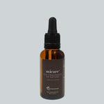 micare ESSENTIAL OIL – Timeless Cedar