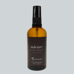 micare ROOM SPRAY – Timeless Cedar