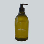micare HAND SOAP – Breeze of Serenity