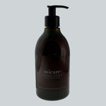 micare HAND SOAP – Sophisticated Luxury