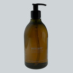 micare DISH SOAP – Sophisticated Luxury