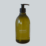 micare DISH SOAP – Breeze of Serenity