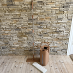 micare MICARE FRESHMOP TECHNOLOGY | INCL. 2 MOP PADS – product image 6