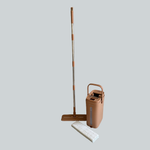 micare MICARE FRESHMOP TECHNOLOGY | INCL. 2 MOP PADS – product image 2