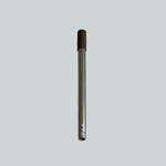 micare MICARE FRESHMOP TECHNOLOGY | 34 CM – product image 3