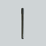 micare MICARE FRESHMOP TECHNOLOGY | 34 CM – product image 1