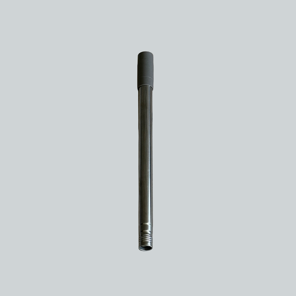 micare MICARE FRESHMOP TECHNOLOGY | 34 CM – product image 1