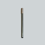 micare MICARE FRESHMOP TECHNOLOGY | 34 CM – product image 4