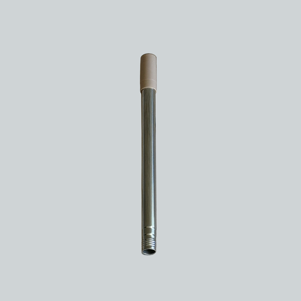 micare MICARE FRESHMOP TECHNOLOGY | 34 CM – product image 4