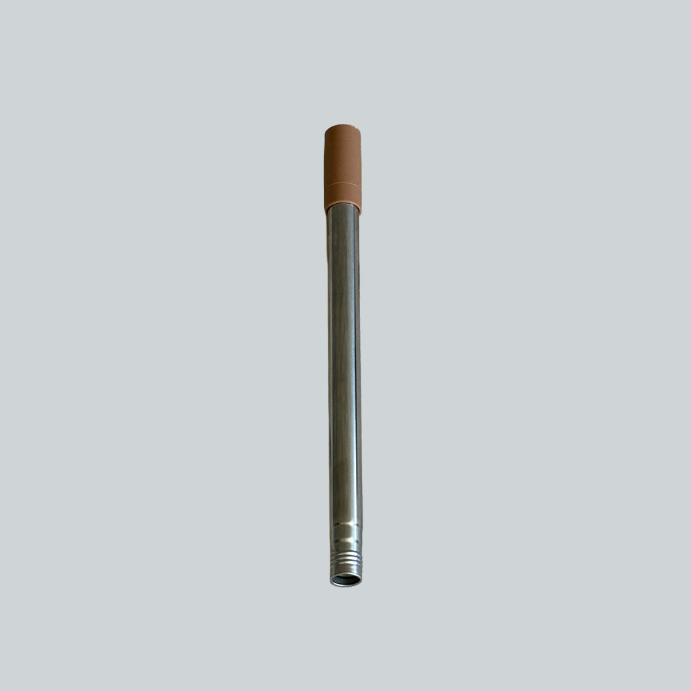 micare MICARE FRESHMOP TECHNOLOGY | 34 CM – product image 2
