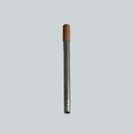 micare MICARE FRESHMOP TECHNOLOGY | 34 CM – product image 2