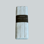 micare MICARE FRESHMOP TECHNOLOGY 2 PCS – product image 1